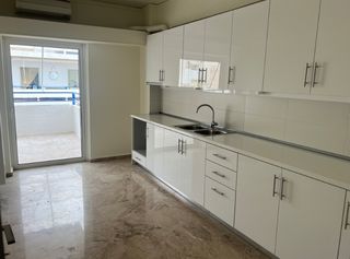 Διαμέρισμα 110 τ.μ. για πώληση