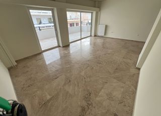 Διαμέρισμα 110 τ.μ. πρός πώληση, Πειραιάς, Πειραϊκή-thumb-3