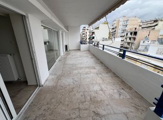 Διαμέρισμα 110 τ.μ. πρός πώληση, Πειραιάς, Πειραϊκή-thumb-9