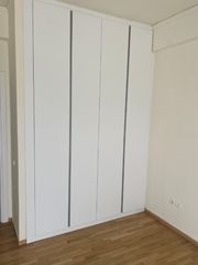Διαμέρισμα 110 τ.μ. πρός πώληση, Πειραιάς, Πειραϊκή-thumb-4