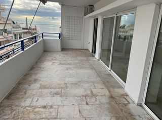 Διαμέρισμα 110 τ.μ. πρός πώληση, Πειραιάς, Πειραϊκή-thumb-8