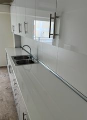 Διαμέρισμα 110 τ.μ. πρός πώληση, Πειραιάς, Πειραϊκή-thumb-1