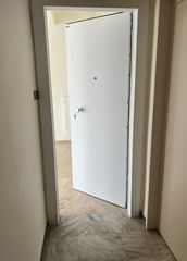 Διαμέρισμα 110 τ.μ. πρός πώληση, Πειραιάς, Πειραϊκή-thumb-11