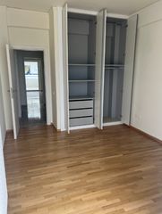 Διαμέρισμα 110 τ.μ. πρός πώληση, Πειραιάς, Πειραϊκή-thumb-5