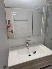 Διαμέρισμα 72 τ.μ. πρός πώληση, Πειραιάς, Ταμπούρια-thumb-9