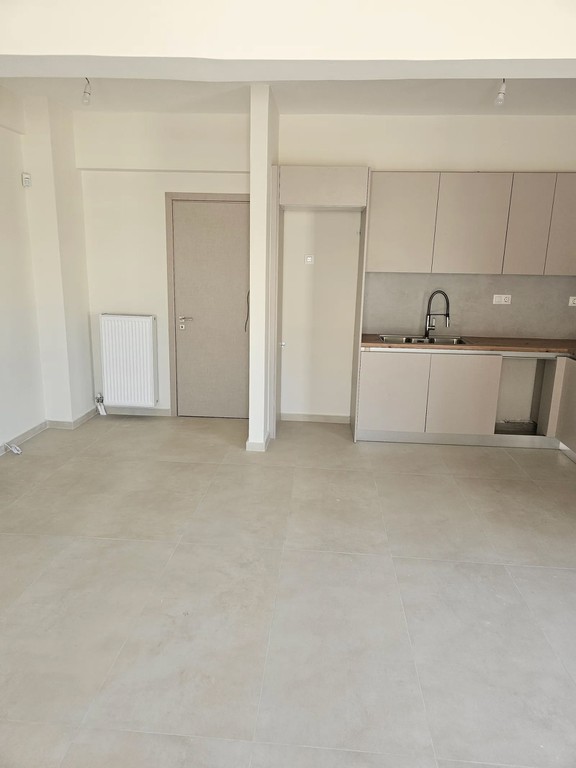 Διαμέρισμα 72 τ.μ. πρός πώληση, Πειραιάς, Ταμπούρια