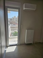Διαμέρισμα 72 τ.μ. πρός πώληση, Πειραιάς, Ταμπούρια-thumb-5
