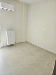 Διαμέρισμα 72 τ.μ. πρός πώληση, Πειραιάς, Ταμπούρια-thumb-4