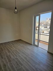 Διαμέρισμα 50 τ.μ. για πώληση, Πειραιάς, Ταμπούρια-thumb-1