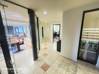 Επιχειρηματικό κτίριο 1.367 τ.μ. για πώληση