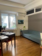 Γραφείο 38 τ.μ. για ενοικίαση