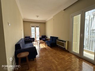 Διαμέρισμα 82 τ.μ. για πώληση