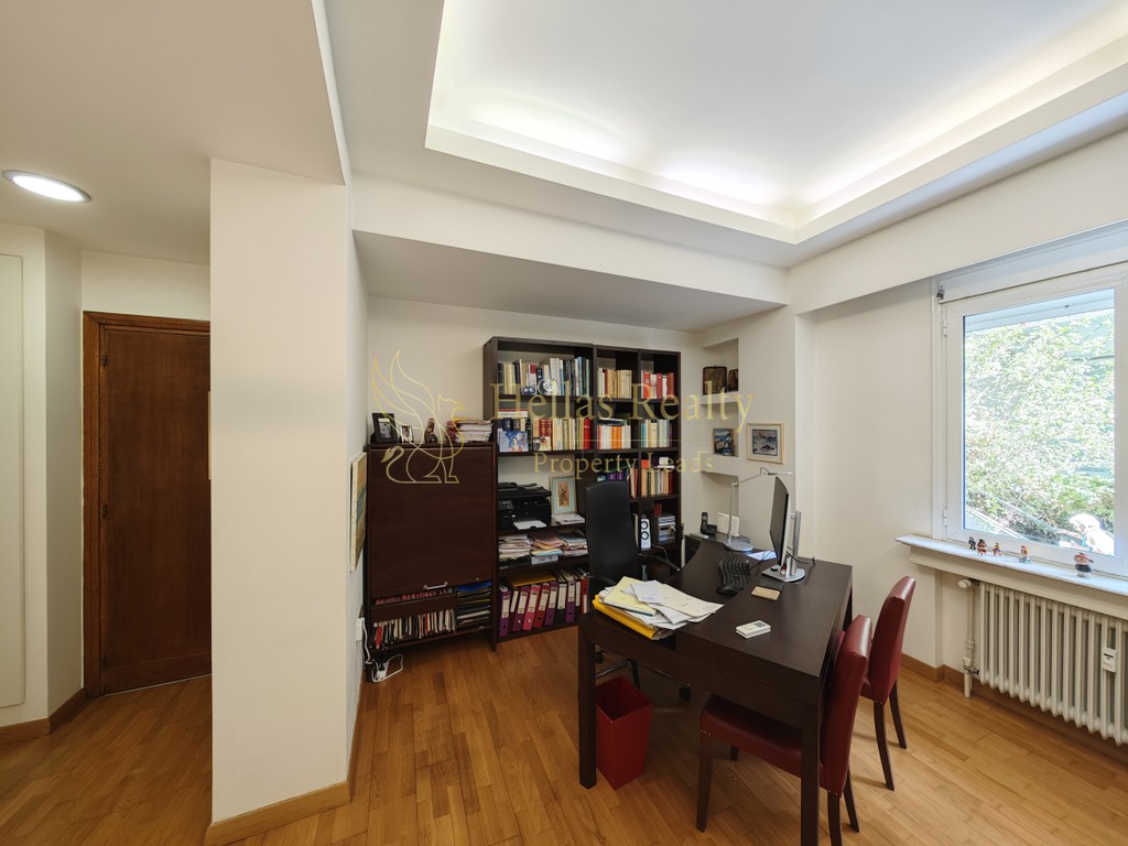Studio / γκαρσονιέρα 38 τ.μ. προς ενοικίαση, Κολωνάκι