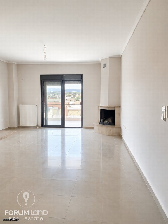 Διαμέρισμα 90 τ.μ. πρός ενοικίαση, Θεσσαλονίκη - Περιφ/Κοί Δήμοι, Καλαμαριά