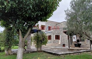Μονοκατοικία 340 τ.μ. για πώληση