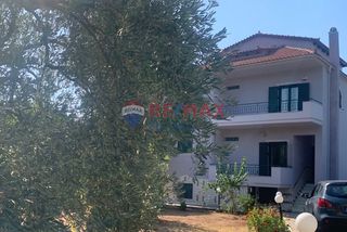 Μονοκατοικία 360 τ.μ. για πώληση