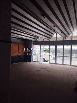 Store 192,30 sqm for sale