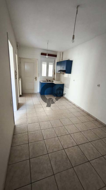 Διαμέρισμα 50 τ.μ. πρός ενοικίαση, Ν. Ιωαννίνων, Ιωάννινα