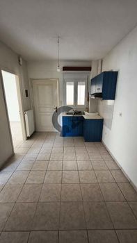 Διαμέρισμα 50 τ.μ. πρός ενοικίαση