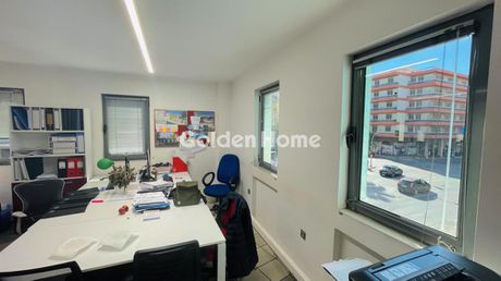 Office 93 sqm for sale