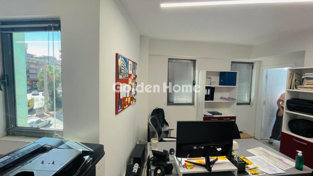 Γραφείο 93 τ.μ. προς πώληση, Νοσοκομείο Παίδων