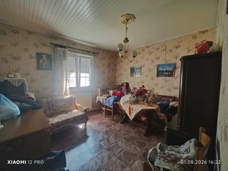 Μονοκατοικία 150 τ.μ. προς πώληση, Κέντρο Αλιστράτης-thumb-9