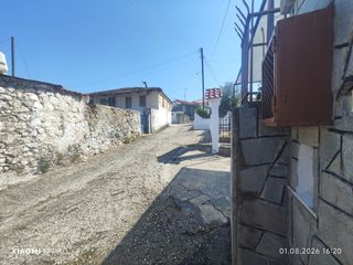 Μονοκατοικία 150 τ.μ. προς πώληση, Κέντρο Αλιστράτης-thumb-12