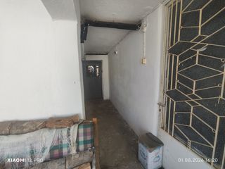 Μονοκατοικία 150 τ.μ. προς πώληση, Κέντρο Αλιστράτης-thumb-16