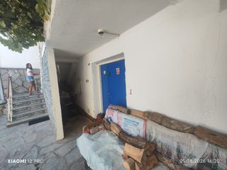 Μονοκατοικία 150 τ.μ. προς πώληση, Κέντρο Αλιστράτης-thumb-18