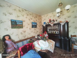 Μονοκατοικία 150 τ.μ. προς πώληση, Κέντρο Αλιστράτης-thumb-8