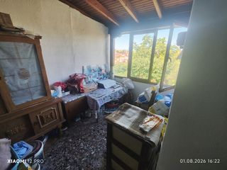Μονοκατοικία 150 τ.μ. προς πώληση, Κέντρο Αλιστράτης-thumb-10