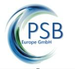 Coburg Γραμμες 5 Οδηγοί Αστικών Λεωφορείων