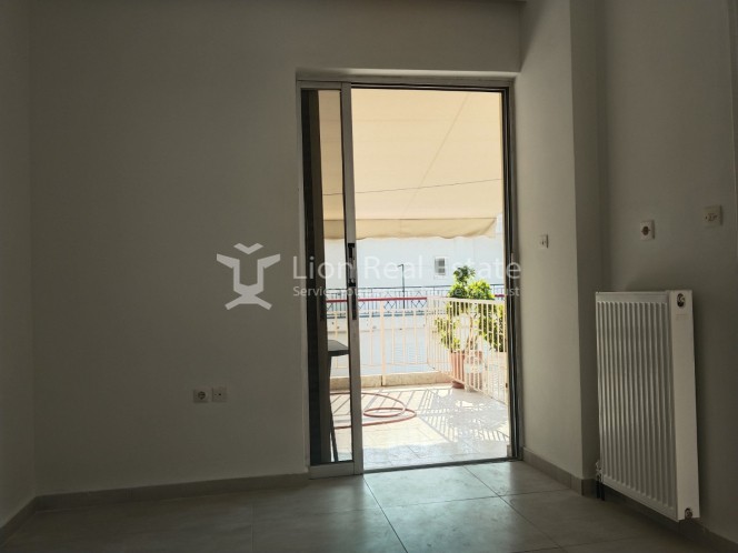 Studio / γκαρσονιέρα 42 τ.μ. προς ενοικίαση, Άγιος Ιωάννης Νέου Κόσμου