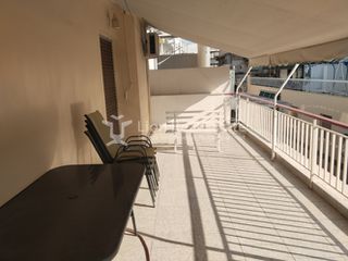 Studio / γκαρσονιέρα 42 τ.μ. προς ενοικίαση