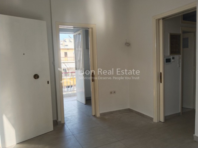 Studio / γκαρσονιέρα 42 τ.μ. προς ενοικίαση, Άγιος Ιωάννης Νέου Κόσμου