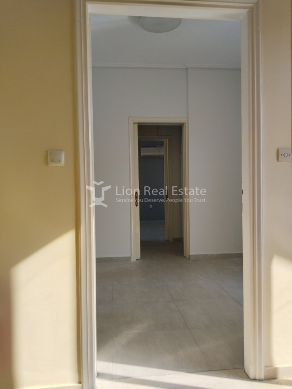 Studio / γκαρσονιέρα 42 τ.μ. προς ενοικίαση, Άγιος Ιωάννης Νέου Κόσμου