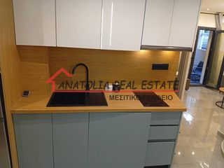 Studio 39 sqm for sale