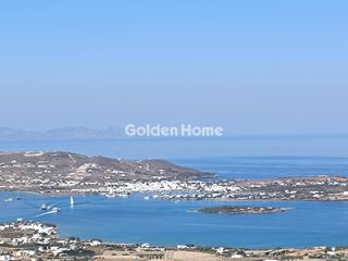 Οικόπεδο 209.319 τ.μ. για πώληση