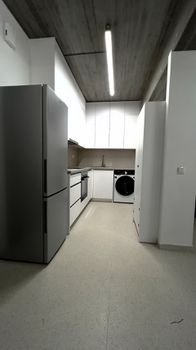 Studio / γκαρσονιέρα 30 τ.μ. προς ενοικίαση