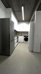 Studio / γκαρσονιέρα 30 τ.μ. για ενοικίαση