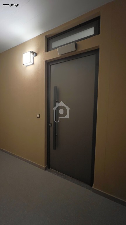 Studio / γκαρσονιέρα 30 τ.μ. προς ενοικίαση, Μασταμπάς Ηρακλείου
