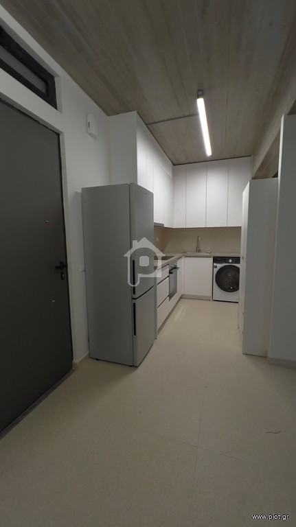 Studio / γκαρσονιέρα 30 τ.μ. προς ενοικίαση, Μασταμπάς Ηρακλείου