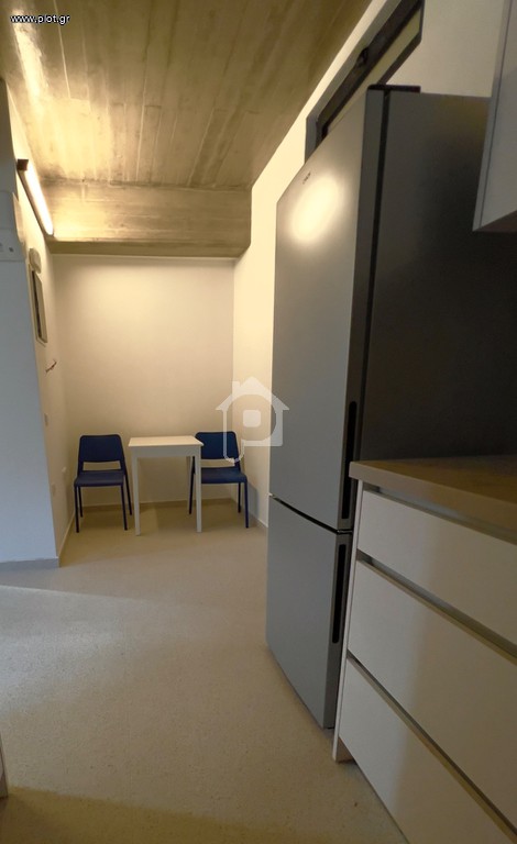 Studio / γκαρσονιέρα 30 τ.μ. προς ενοικίαση, Μασταμπάς Ηρακλείου