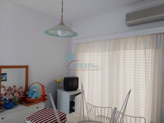 Κτίριο 220 τ.μ. προς πώληση, Αλιβέρι-thumb-4