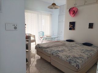 Κτίριο 220 τ.μ. προς πώληση, Αλιβέρι-thumb-3