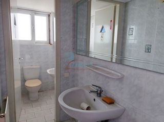 Κτίριο 220 τ.μ. προς πώληση, Αλιβέρι-thumb-6