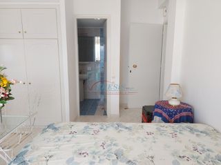 Κτίριο 220 τ.μ. προς πώληση, Αλιβέρι-thumb-9