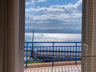 Κτίριο 220 τ.μ. προς πώληση, Αλιβέρι-thumb-15