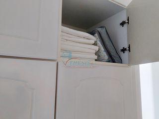 Κτίριο 220 τ.μ. προς πώληση, Αλιβέρι-thumb-12