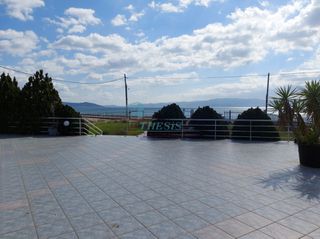 Κτίριο 220 τ.μ. προς πώληση, Αλιβέρι-thumb-21